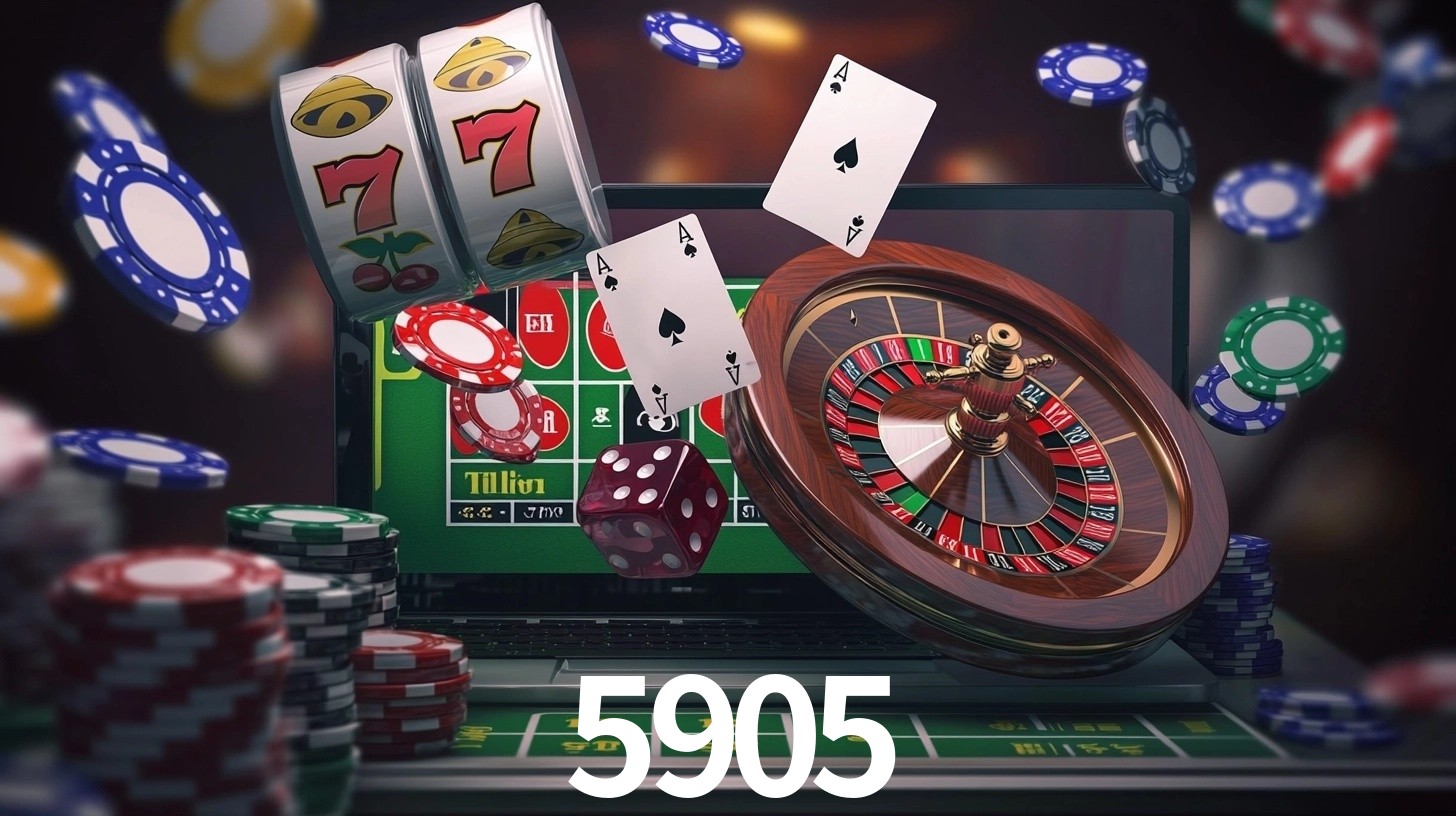 Daily Bonuses 5905