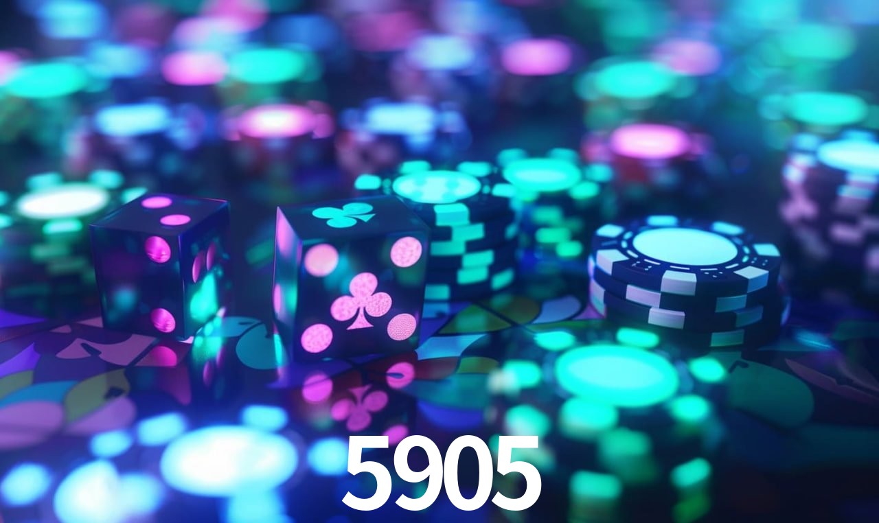 Tennis Betting 5905