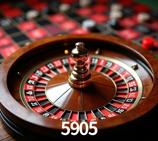 API Integration 5905