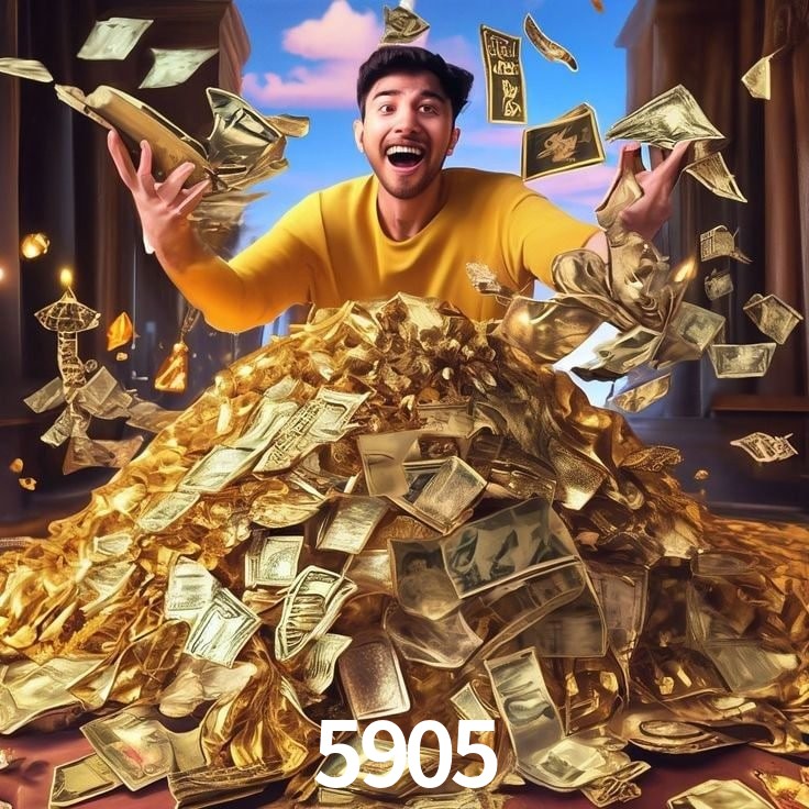 Basketball Betting 5905
