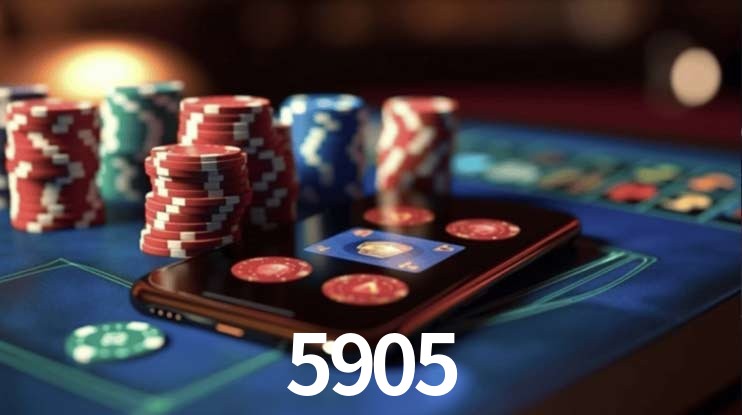 Games Directory 5905